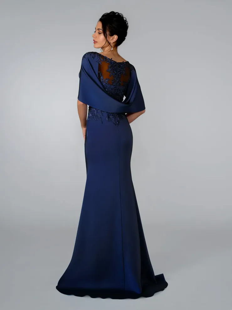Stella Couture Style #26300