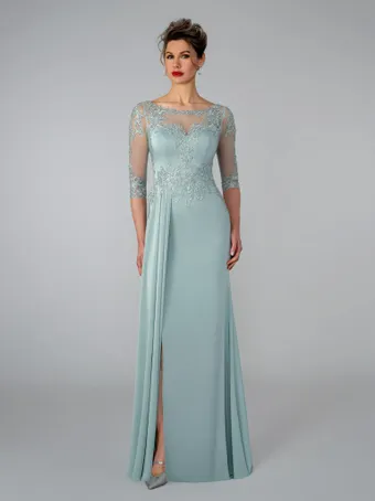 Stella Couture #26301 #0 default frontface vertical thumbnail