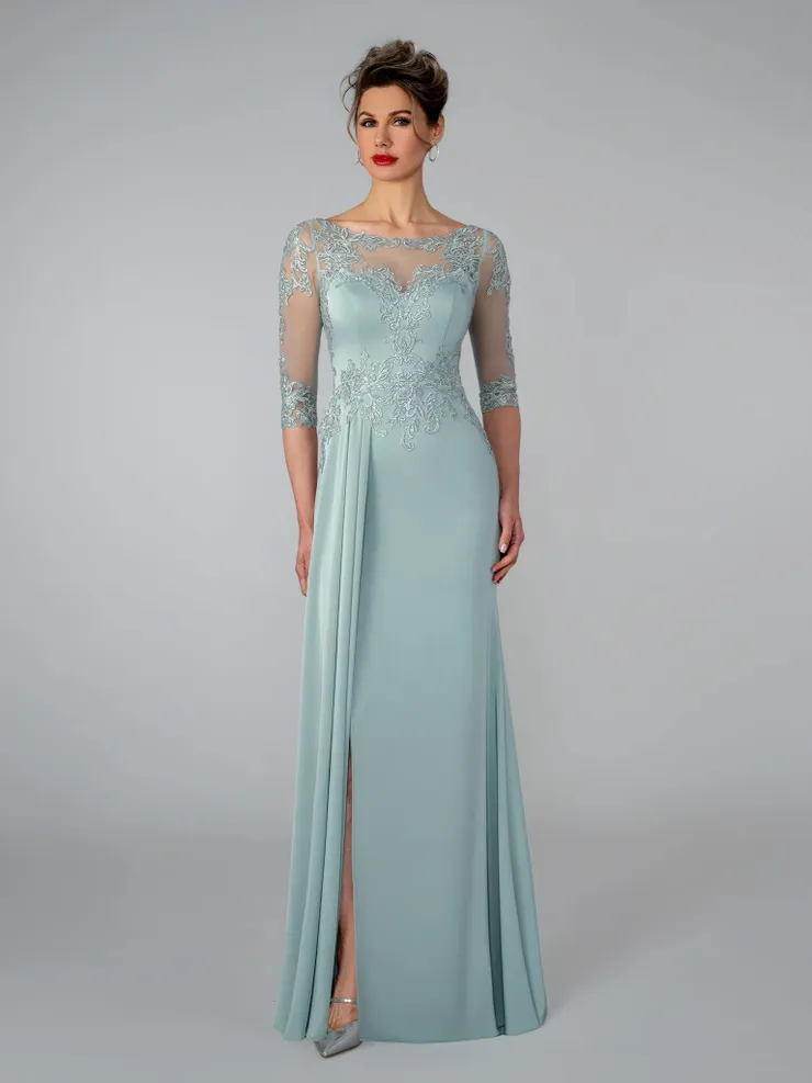 Stella Couture Style #26301