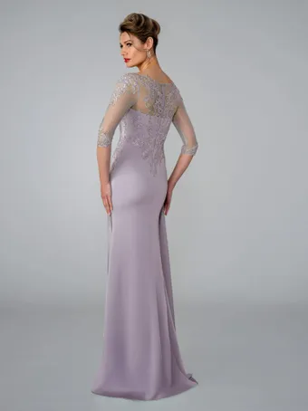 Stella Couture #26301 #1 default backface vertical thumbnail