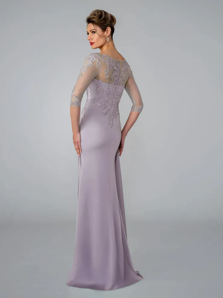 Stella Couture Style #26301