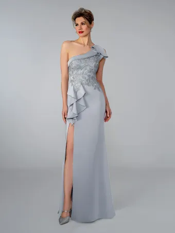 Stella Couture #26302 #0 default frontface vertical thumbnail