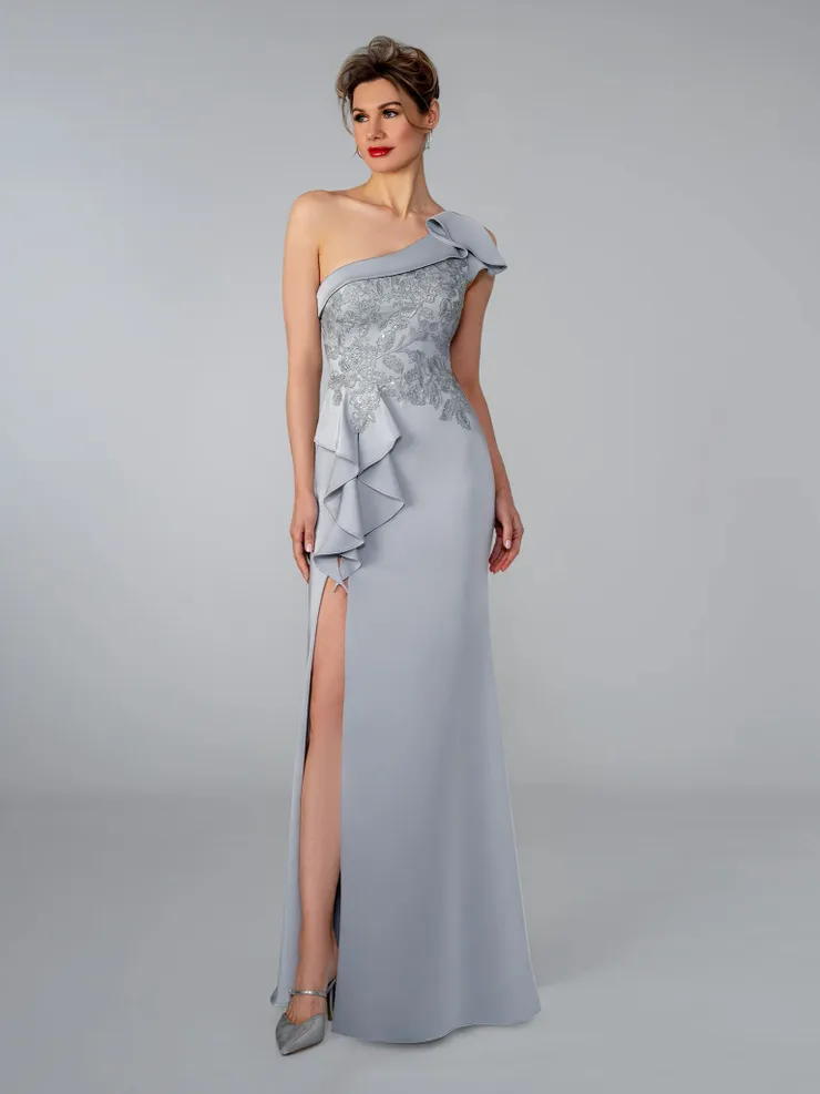 Stella Couture Style #26302