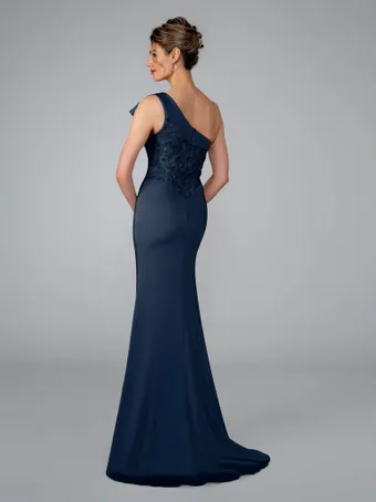 Stella Couture #26302 #1 default backface vertical thumbnail