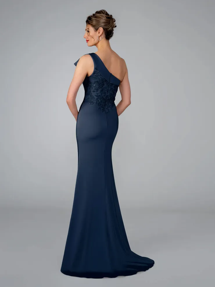 Stella Couture Style #26302