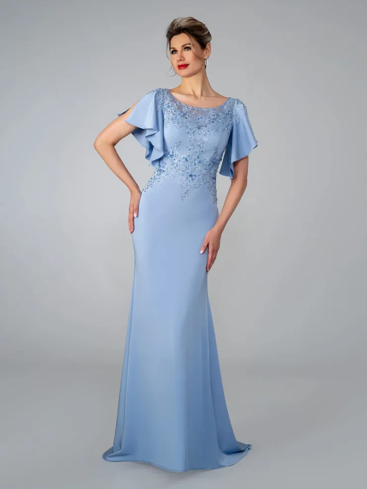 Stella Couture Style #26303