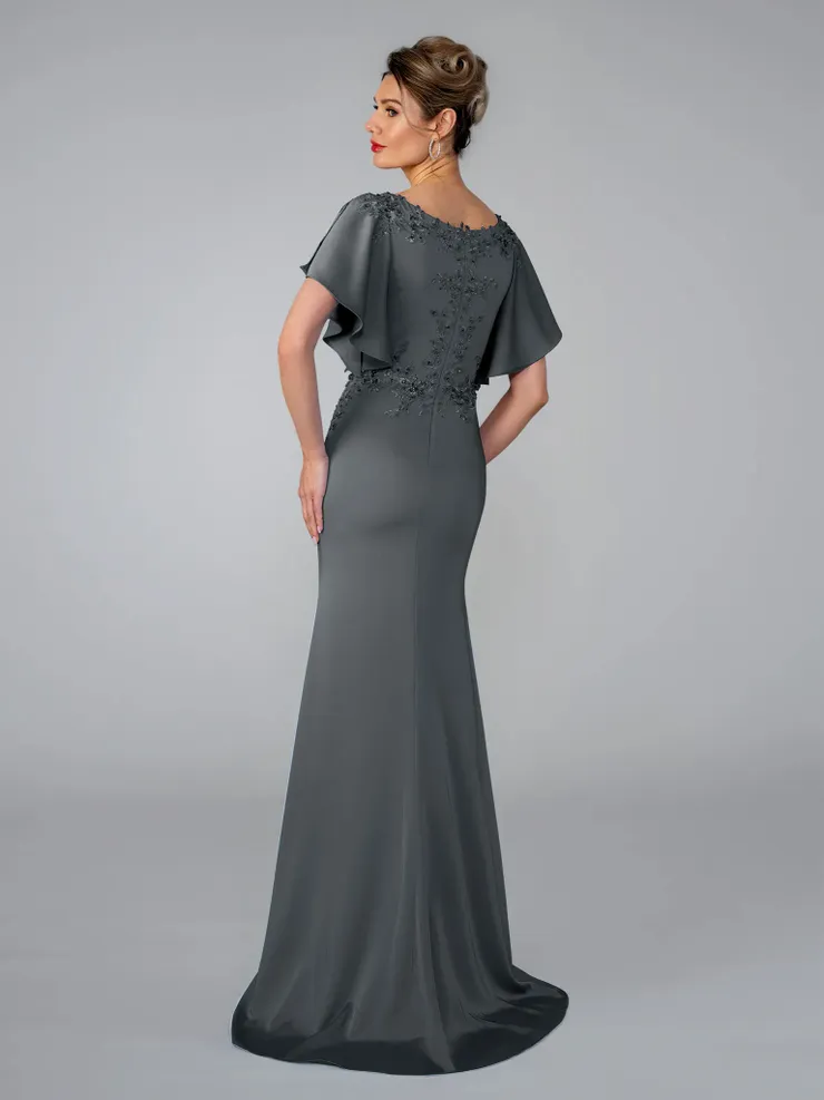 Stella Couture Style #26303