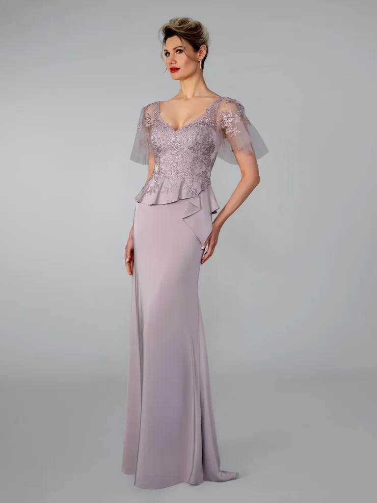 Stella Couture Style #26304