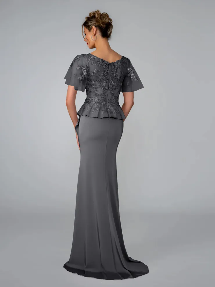Stella Couture Style #26304