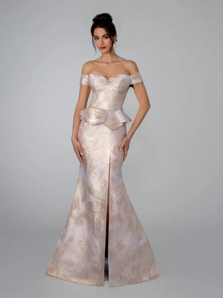 Stella Couture Style #26305
