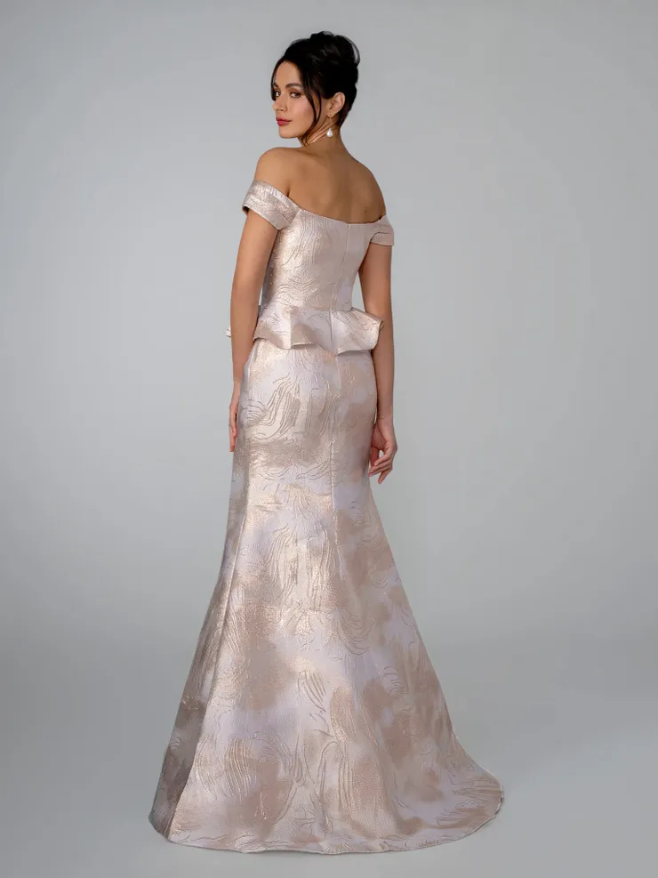 Stella Couture Style #26305