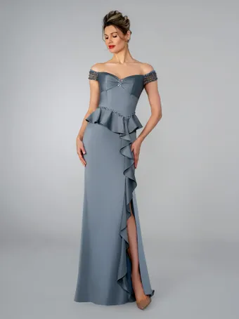 Stella Couture #26309 #0 default frontface vertical thumbnail