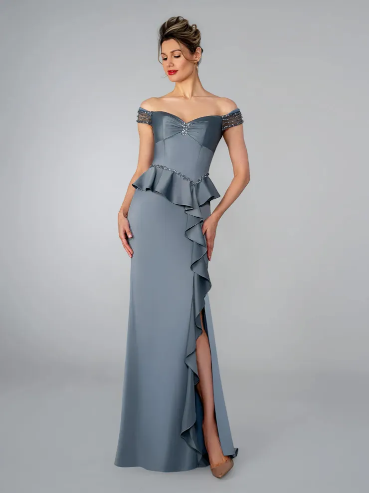 Stella Couture Style #26309