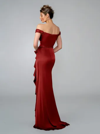 Stella Couture #26309 #1 default backface vertical thumbnail