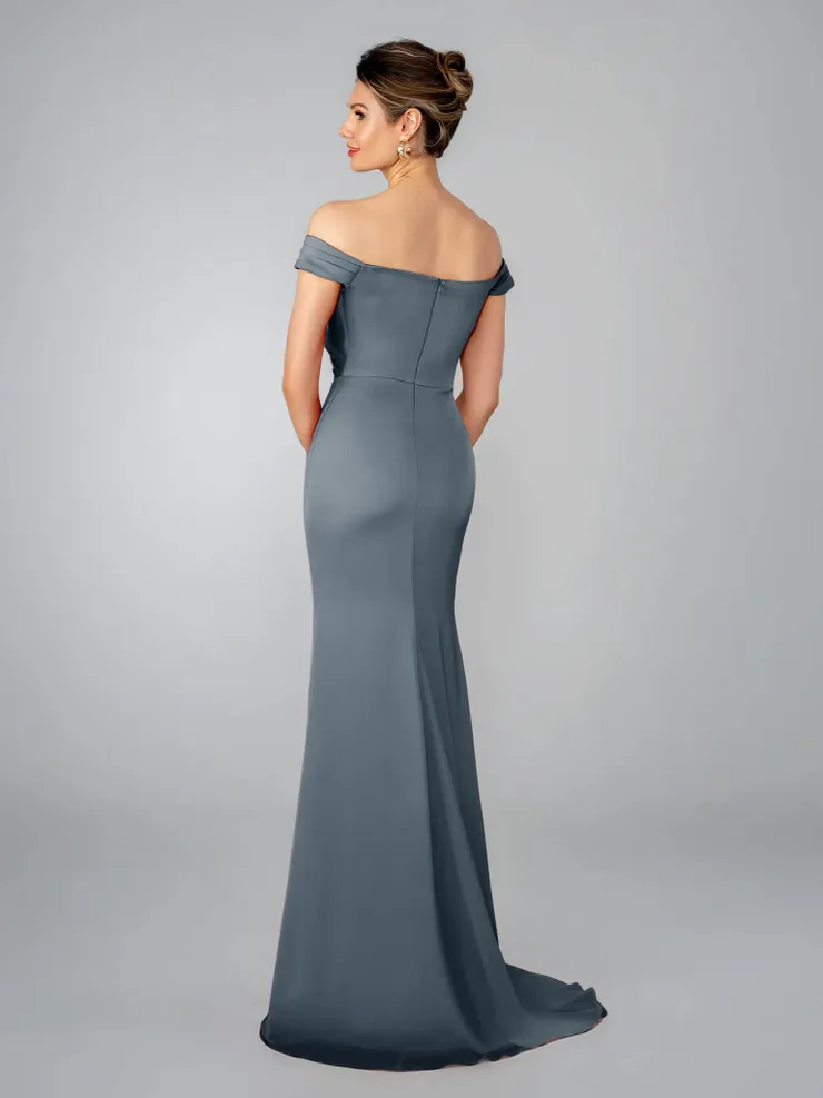 Stella Couture Style #26310