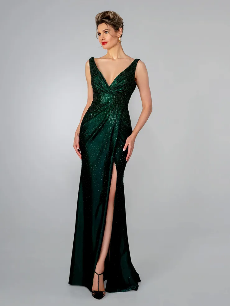 Stella Couture Style #26311