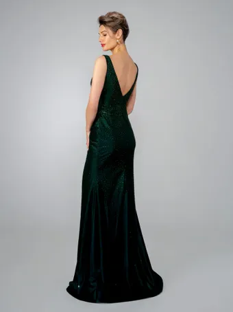 Stella Couture #26311 #2 default backface vertical thumbnail