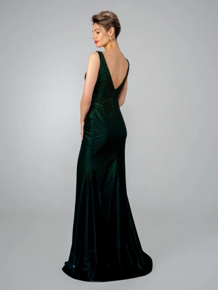 Stella Couture Style #26311