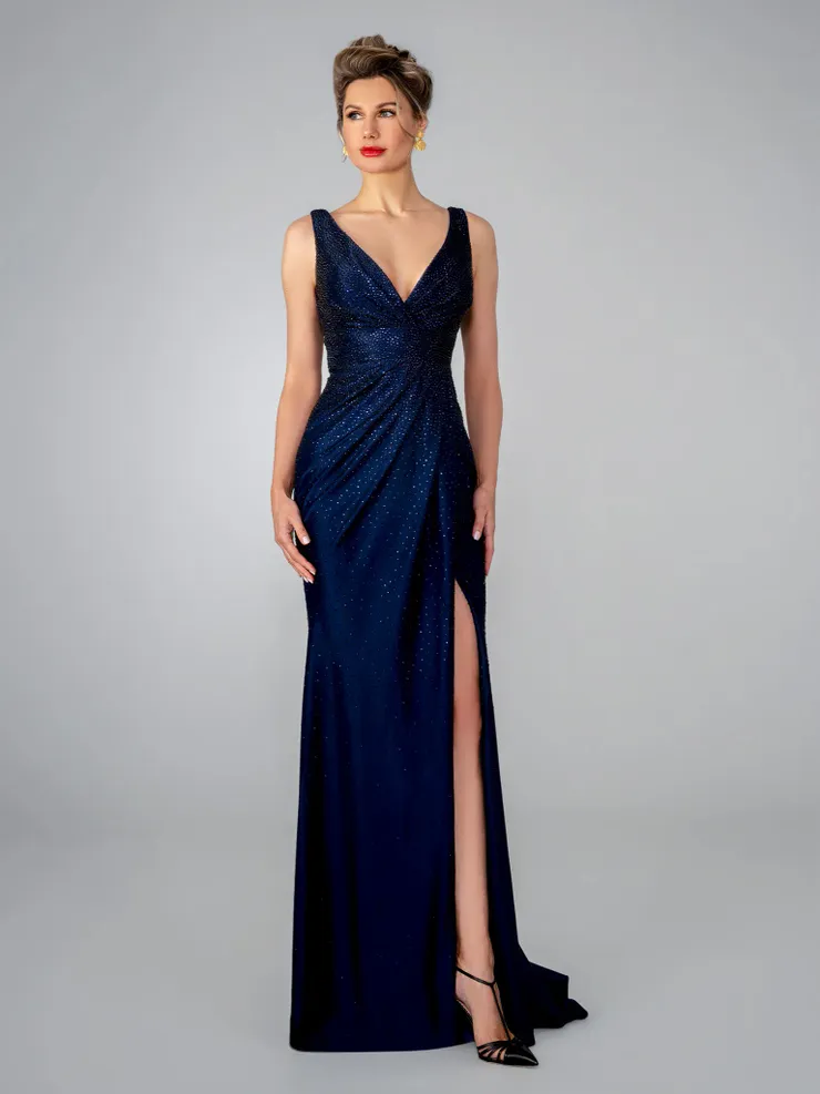 Stella Couture Style #26311