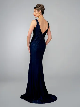 Stella Couture #26311 #3 backface vertical thumbnail