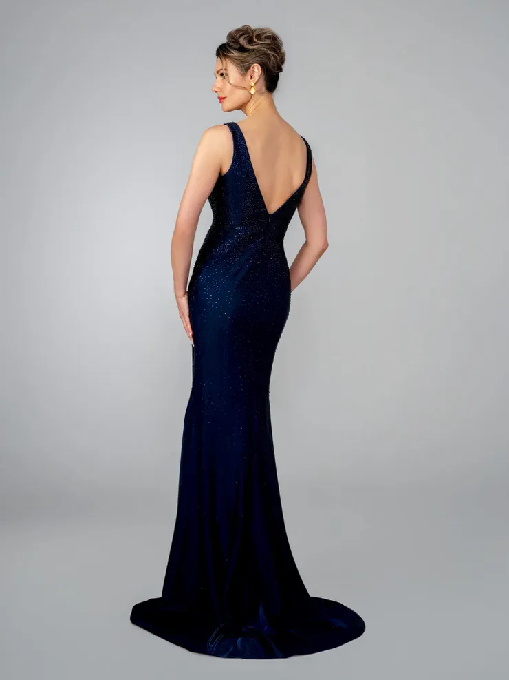 Stella Couture Style #26311