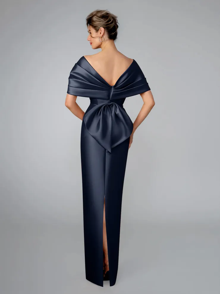 Stella Couture Style #26312