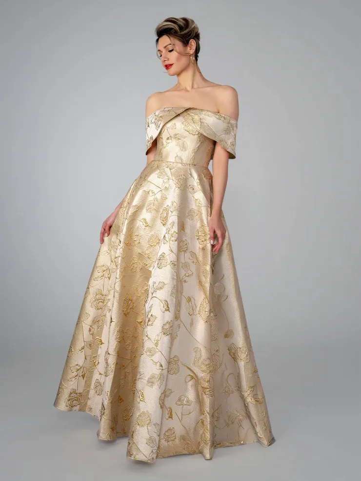 Stella Couture Style #26313