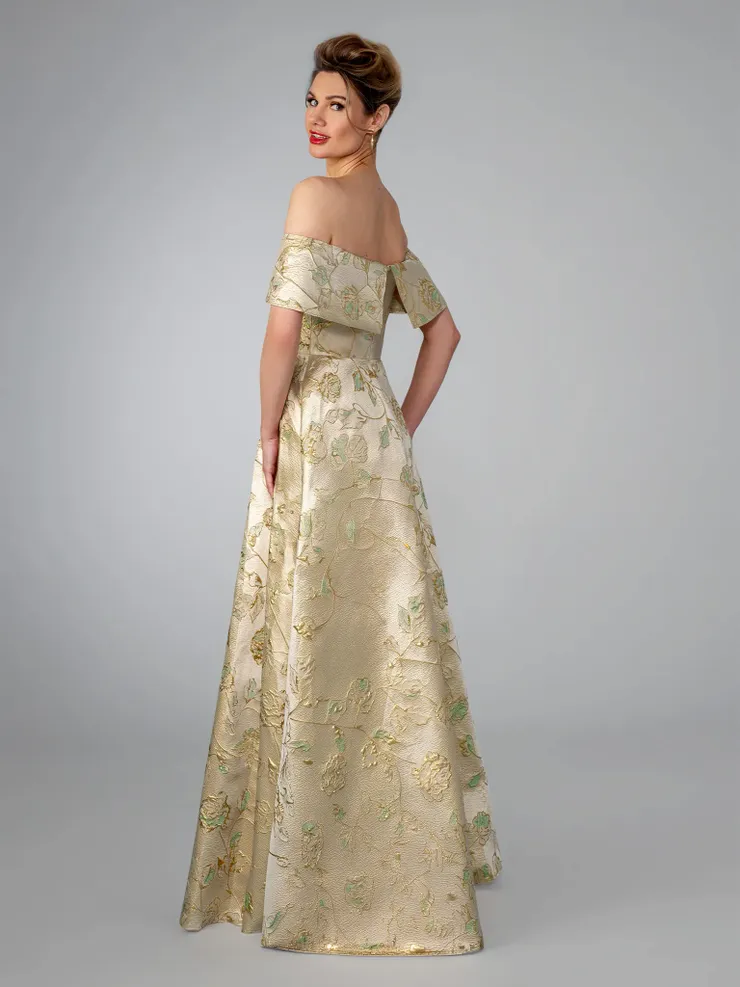 Stella Couture Style #26313