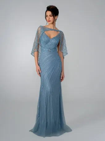 Stella Couture #26314 #0 default frontface vertical thumbnail