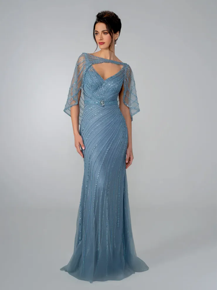 Stella Couture Style #26314