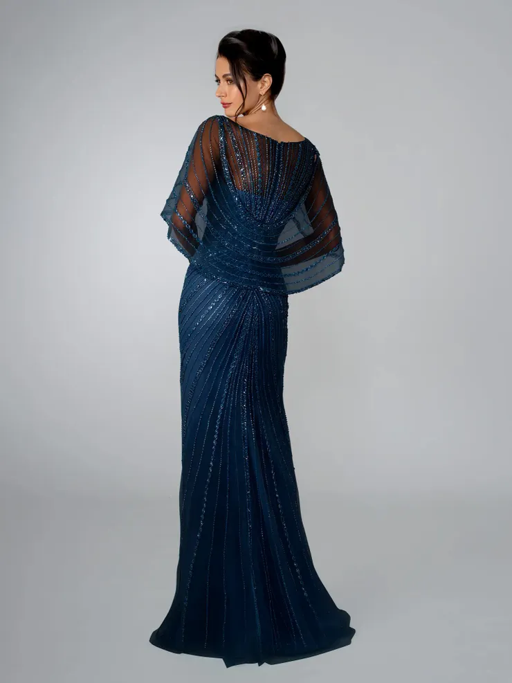Stella Couture Style #26314