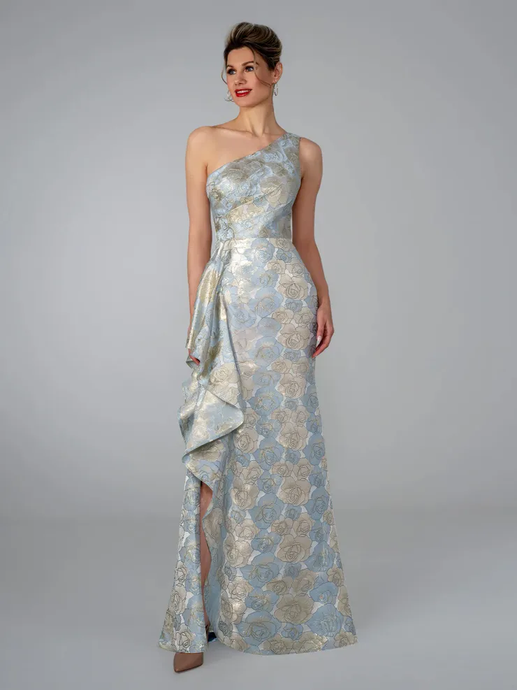 Stella Couture Style #26315