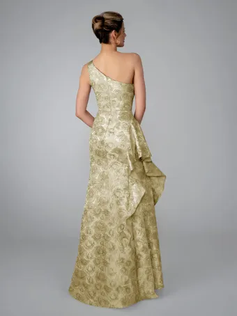 Stella Couture #26315 #1 default backface vertical thumbnail