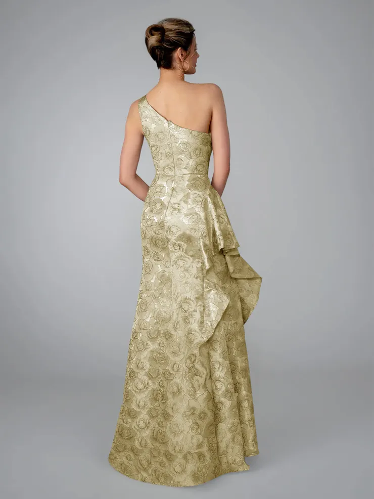 Stella Couture Style #26315