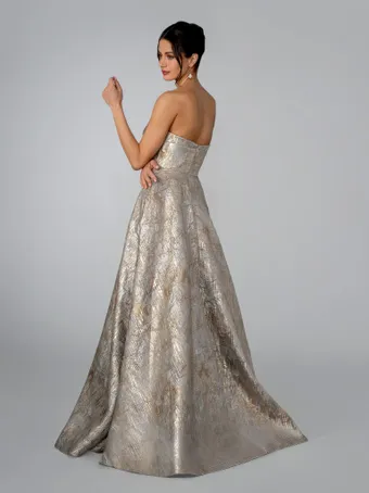 Stella Couture #26316 #2 default backface vertical thumbnail