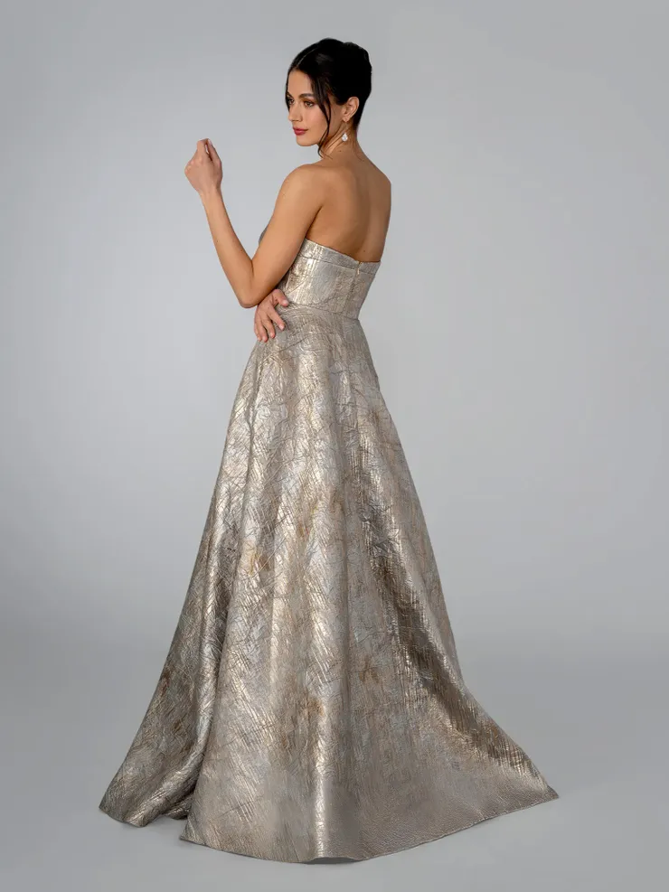 Stella Couture Style #26316