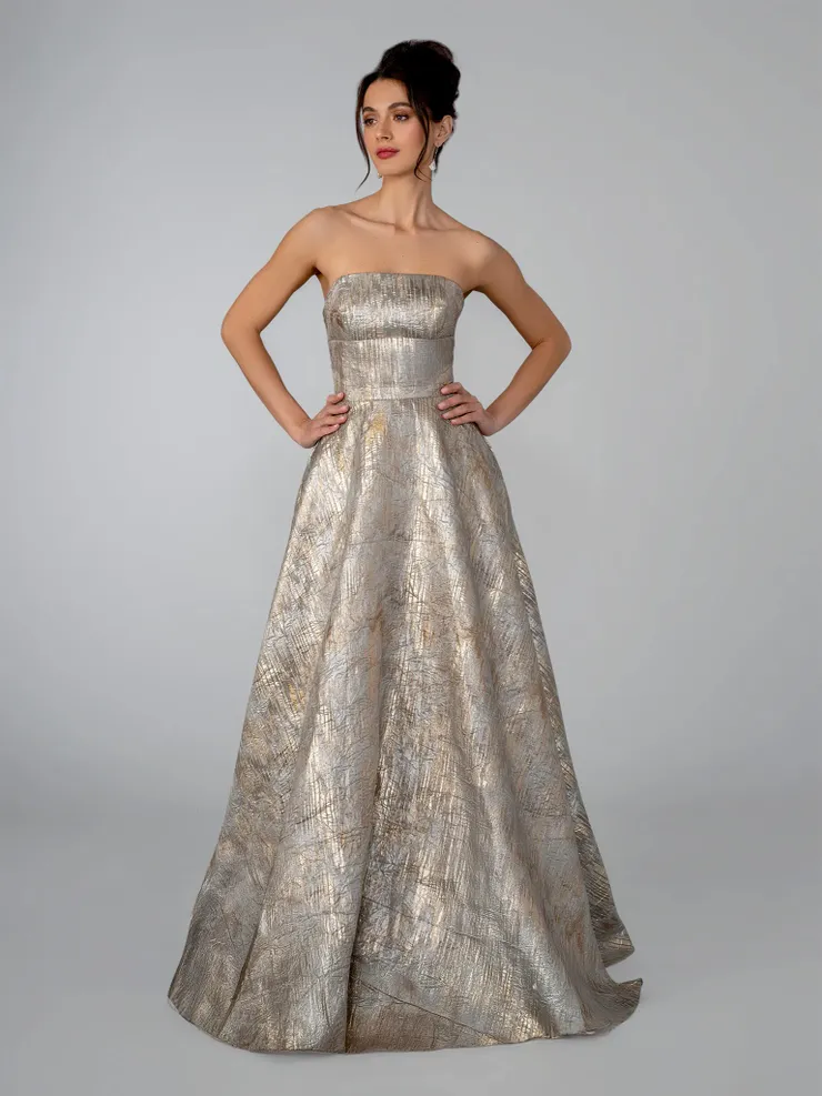 Stella Couture Style #26316