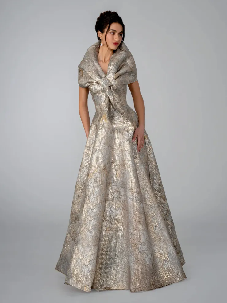Stella Couture Style #26316