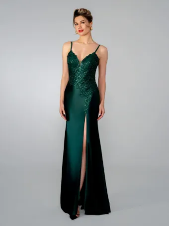 Stella Couture #26318 #0 default frontface vertical thumbnail