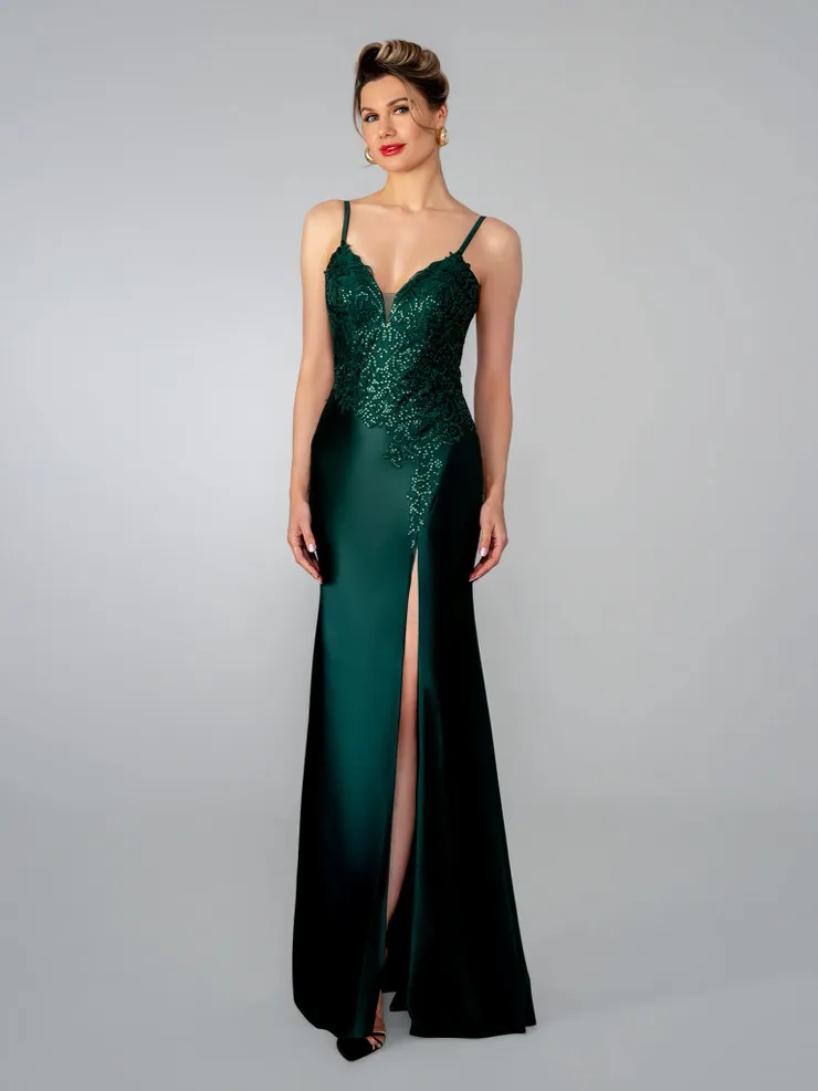 Stella Couture Style #26318