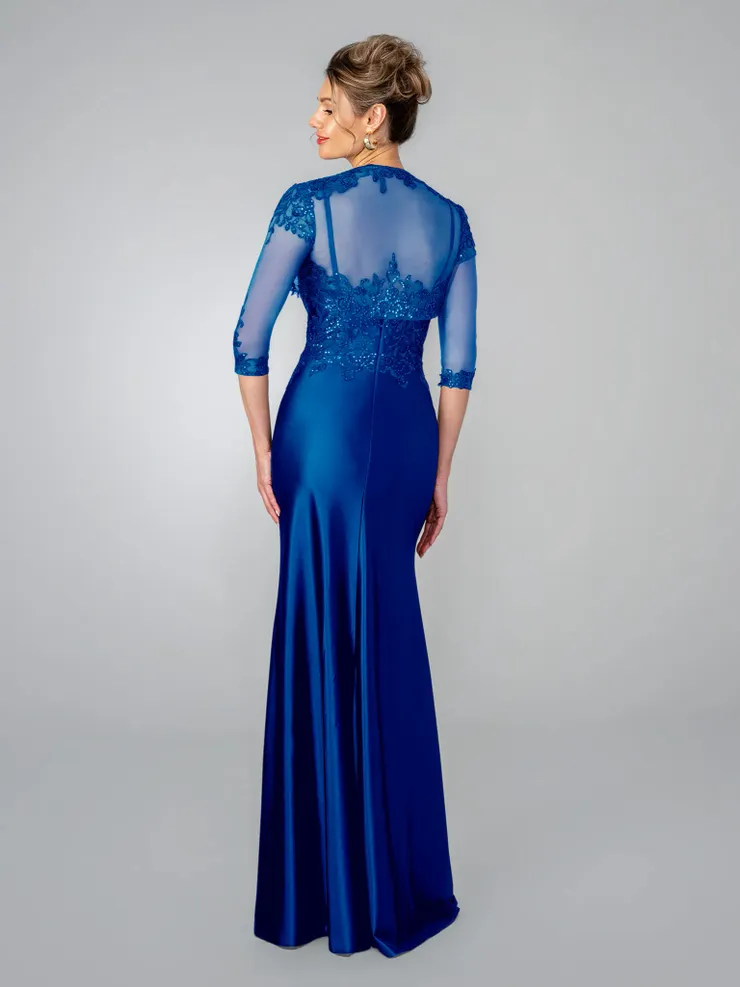 Stella Couture Style #26318