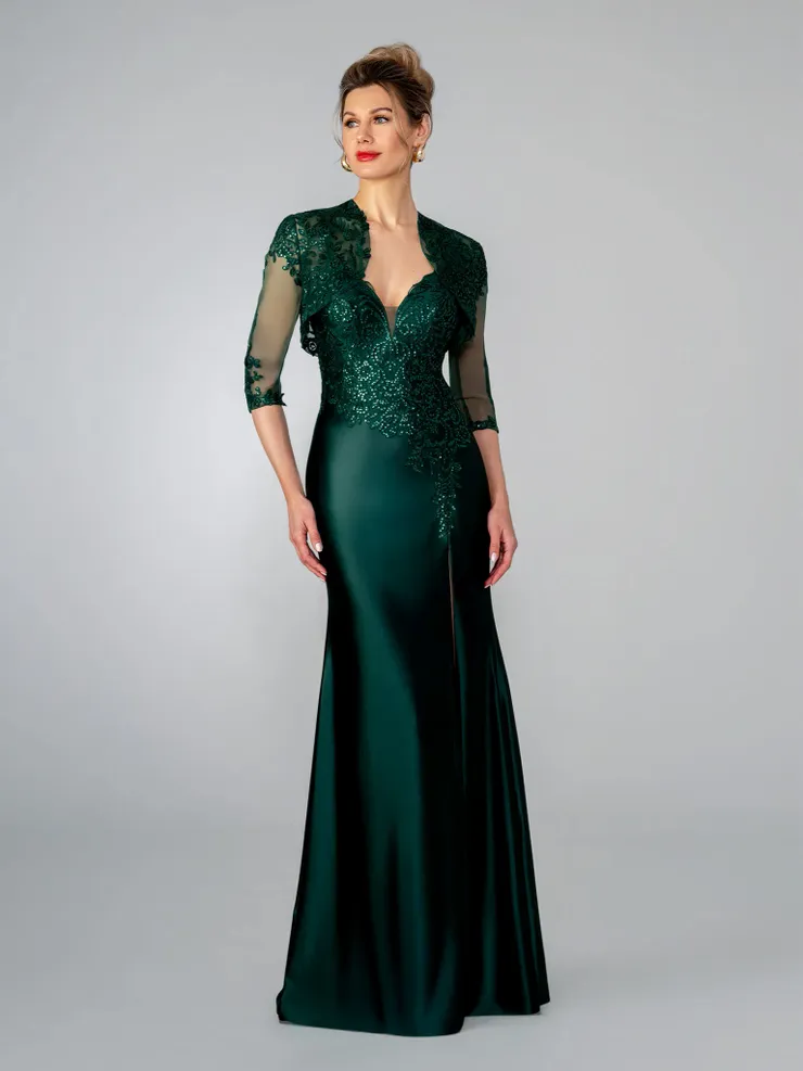 Stella Couture Style #26318