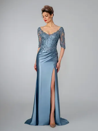 Stella Couture #26319 #0 default frontface vertical thumbnail