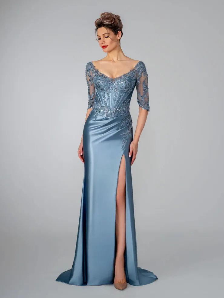 Stella Couture Style #26319