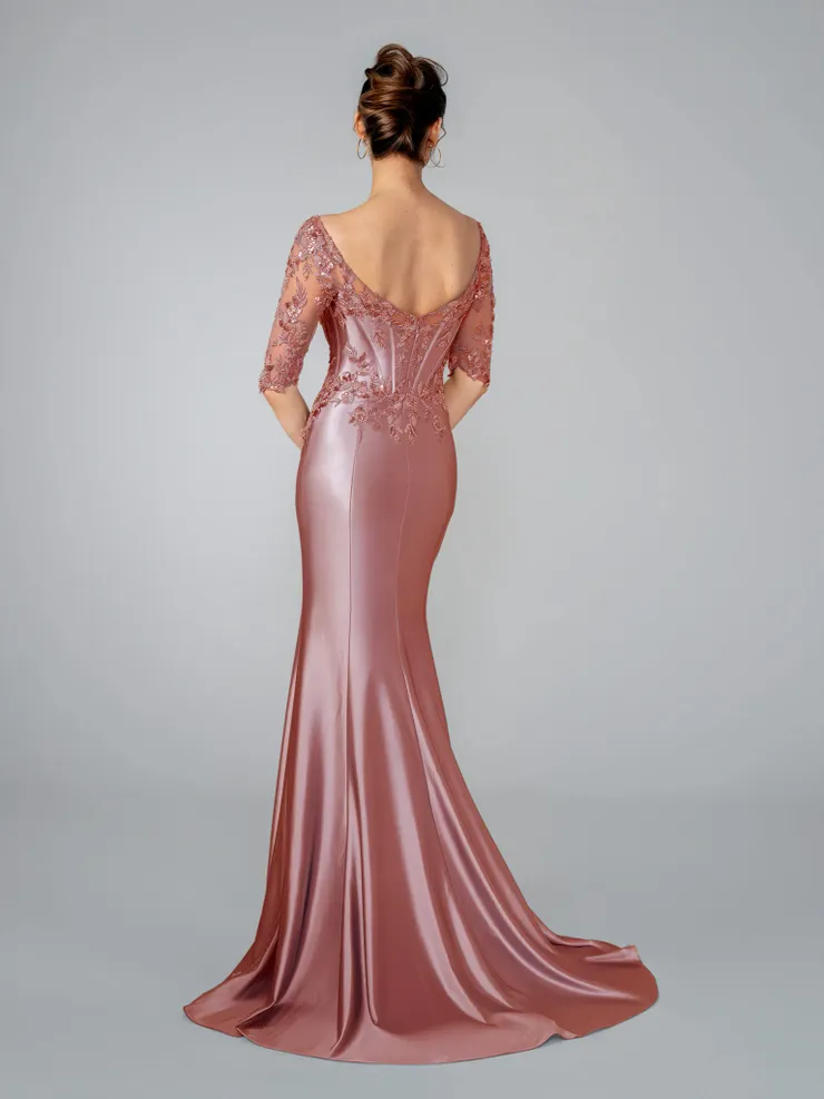 Stella Couture Style #26319