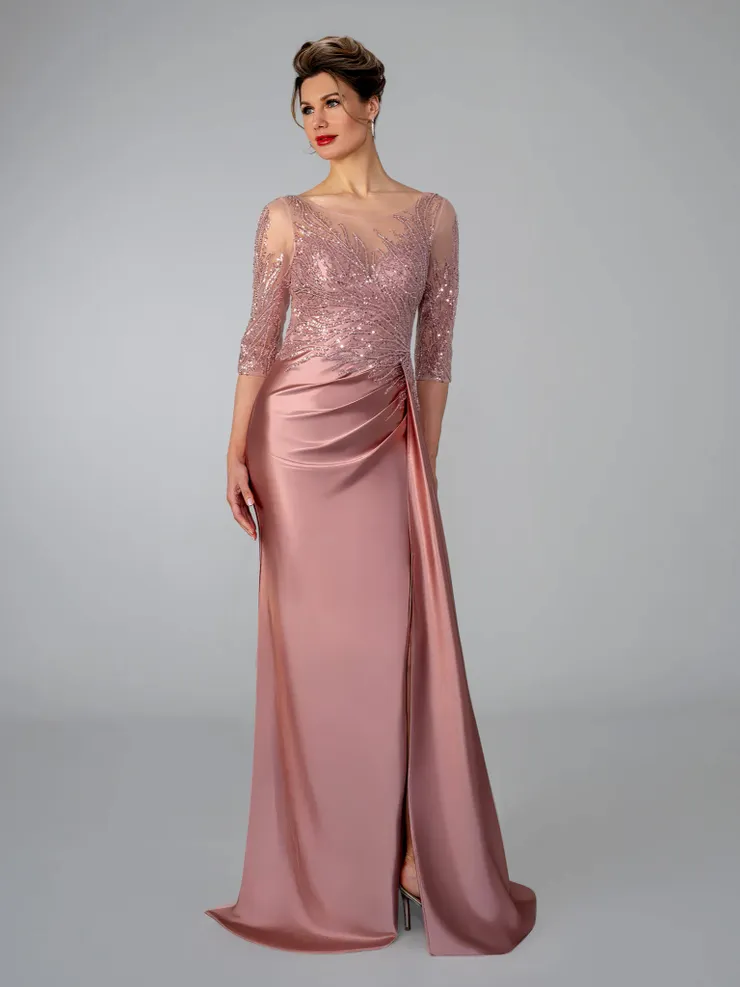 Stella Couture Style #26320