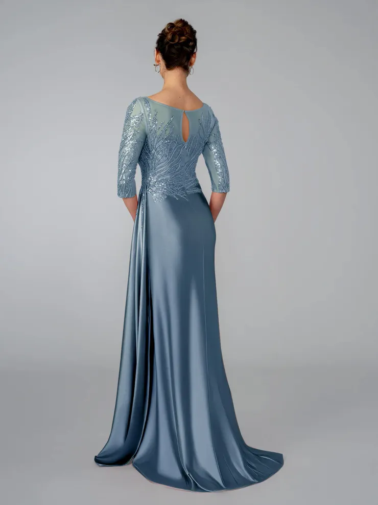 Stella Couture Style #26320