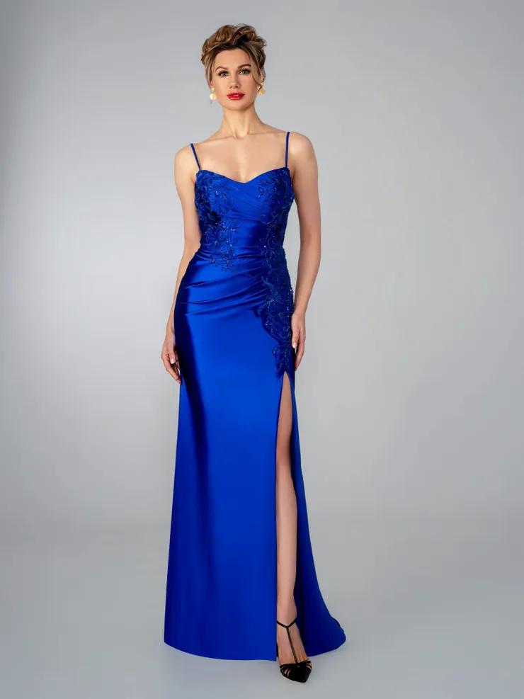 Stella Couture Style #26321