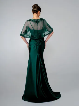 Stella Couture #26321 #2 default backface vertical thumbnail