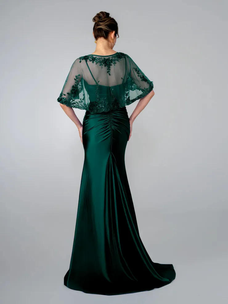 Stella Couture Style #26321